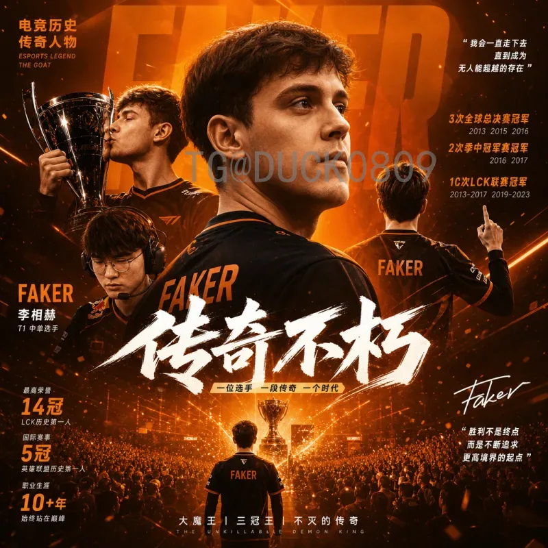 官方2026年美加墨世界杯举办国家一览：三国联合主办创历史