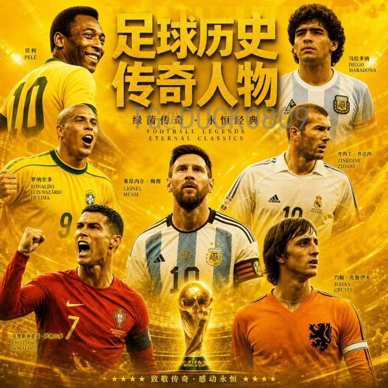 2026世界杯欧洲区名额详细解析：16席如何分配与赛制全揭秘